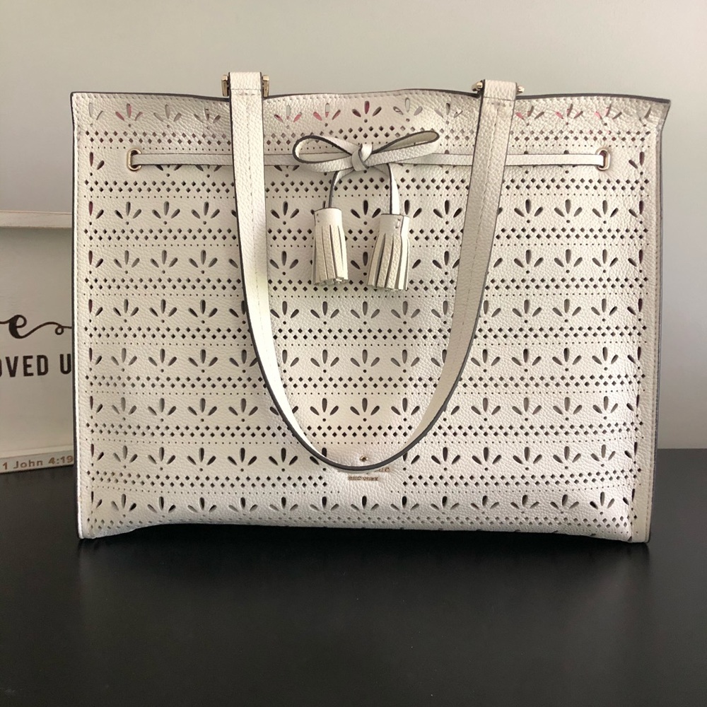 Kate Spade Purse 🚨🚨🚨🚨 $50 PRICE DROP